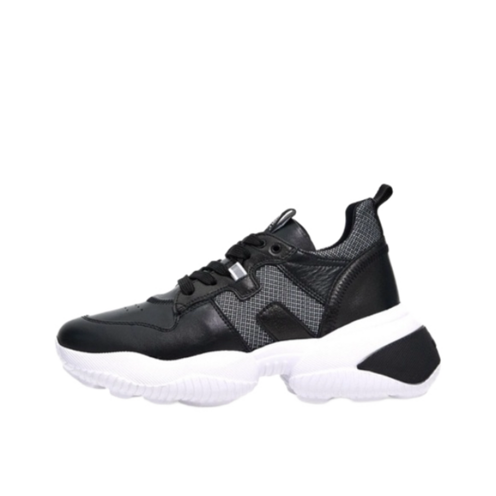 Hogan luxury shoes